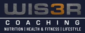 WIS3R-Coaching-with-text-background-768x301
