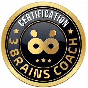 3BrainsGoldLogo2