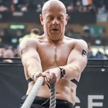 keith-dawson-pro-hyrox-athlete